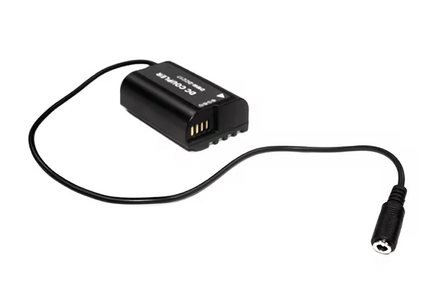 Dummy DMW-BLK22 Type